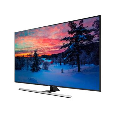 Телевизор Samsung Ue75tu7500u