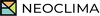 Neoclima