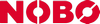 Nobo