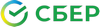 Sber