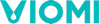 Viomi
