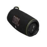 Гарнитуры bluetooth