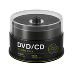 DVD, CD, BD диски