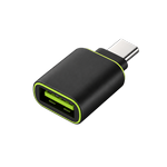 Переходники для смартфонов