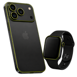 Электроника