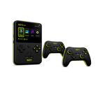 Игровые консоли, игры