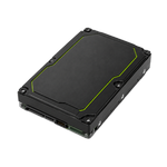 HDD жесткие диски