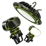 Светильники