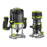 Фрезерные машины