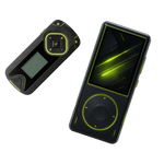 MP3 плееры