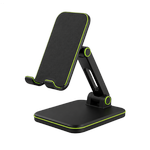 Подставки для смартфонов