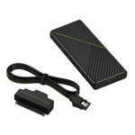 Аксессуары для HDD, SSD