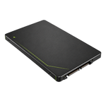 SSD накопители