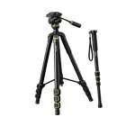 Штативы