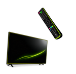 TV, видеотехника