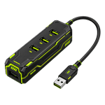 Wi-fi адаптеры