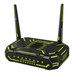xDSL оборудование