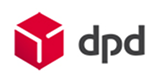 DPD