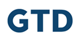 DPD