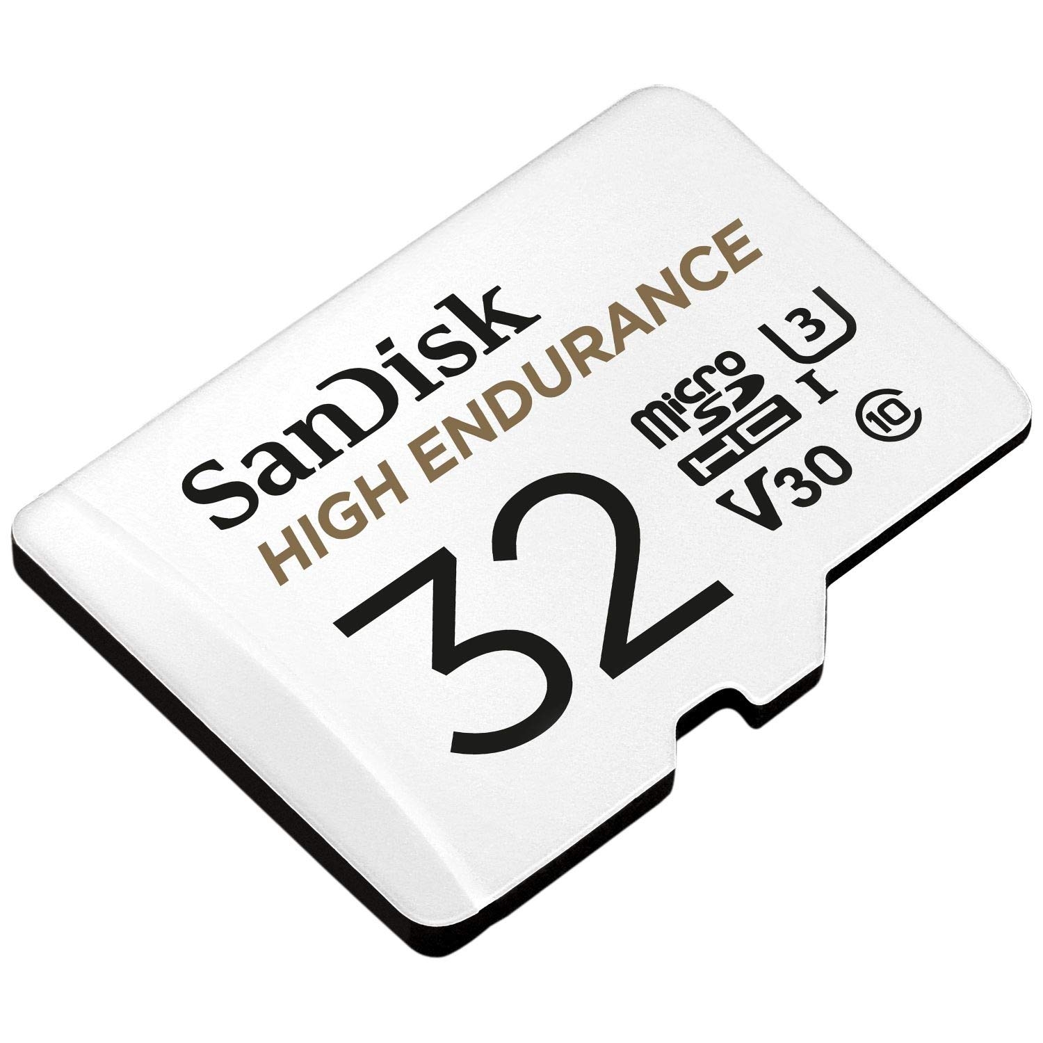 Карта памяти micro sdxc 128gb