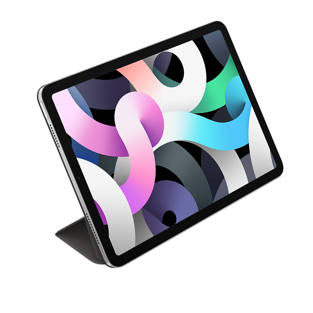 ipad air 4th generation smart folio