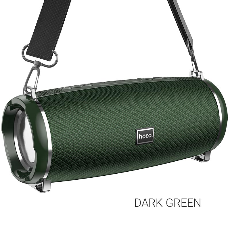 dark green hoco