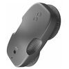 Xiaomi Hutt Ddc55 Купить