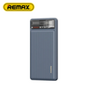 Remax Resion series 20W+22.5W PD+QC Fast charging power bank 10000mAh RPP-616 Blue