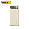 Remax Resion series 20W+22.5W PD+QC Fast charging power bank 10000mAh RPP-616 White