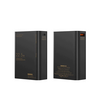 Remax Upine series 20W+22.5W PD+QC Fast charging power bank 20000mAh RPP-655 Black