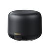 Remax zens series outdoor wireless speaker RB-M15 Black