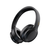 Remax ANC Wireless Headphone RB-900HB Black