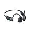 Remax bone conduction wireless headphone RB-S33 Black