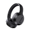 Remax wireless stereo headphone RB-660HB Black