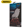 Защитное стекло REMAX Panshi Series Shatter-proof Temper Glass GL-51 New iphone12