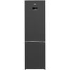 Холодильник Beko B3rcnk402hx Купить