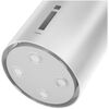 Lee wall sensor 39