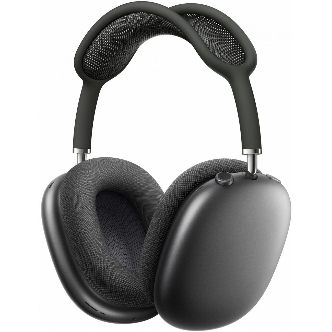 bluetooth 1 1 Apple EarPods Max MGYJ3CH A