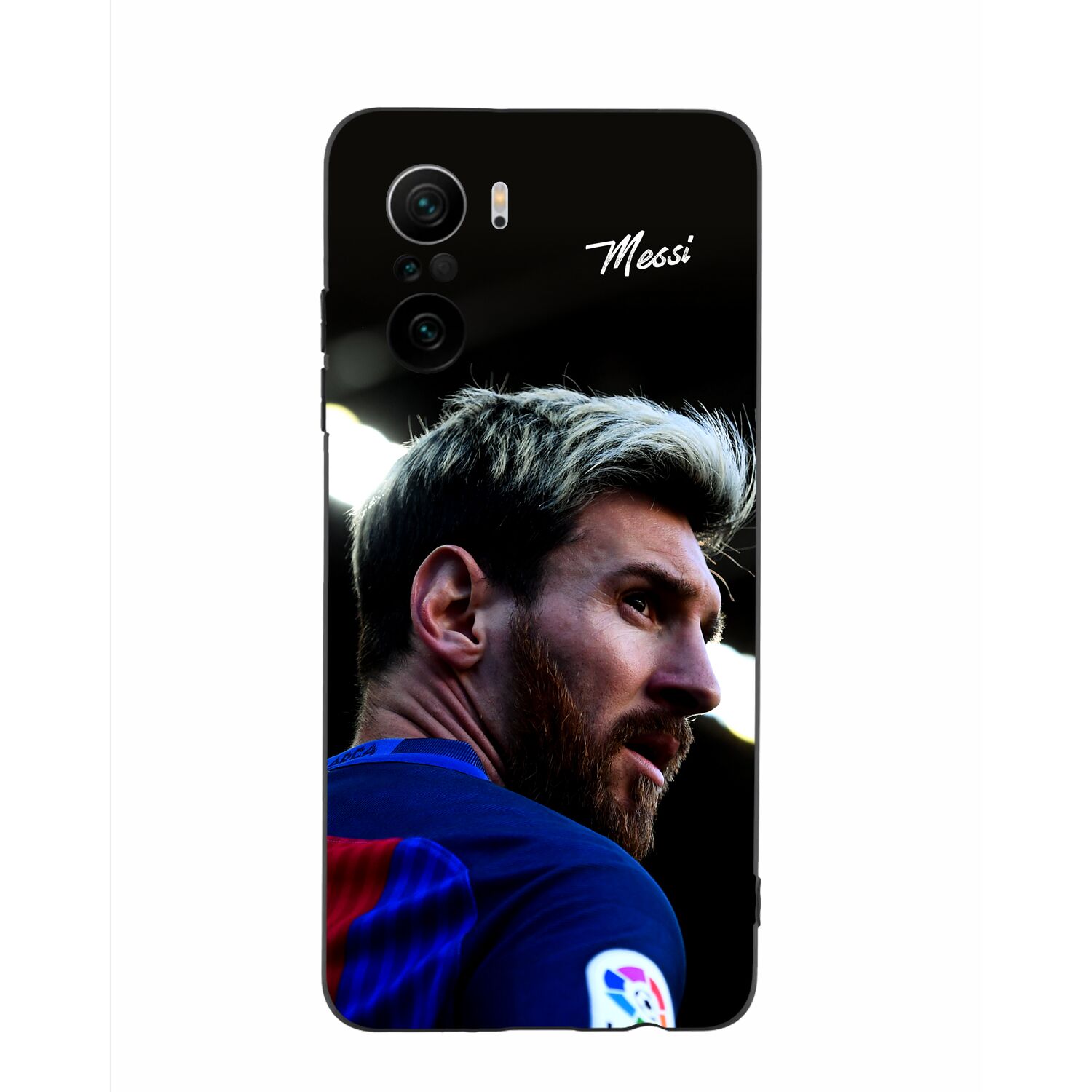 Mcover Poco F3 3