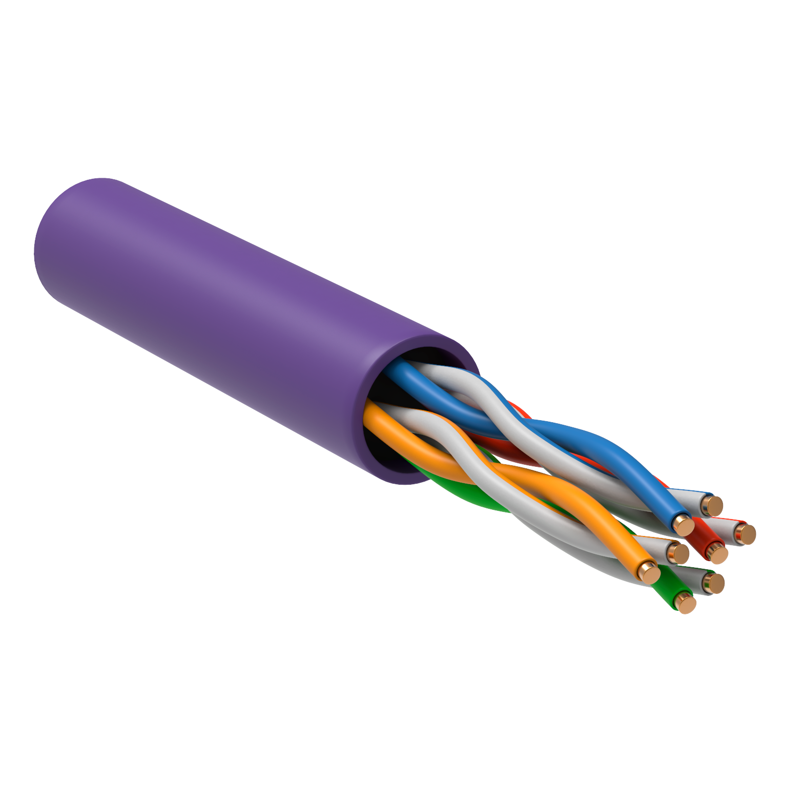 24awg solid. ITK lc3-c5e04-139. Кабель ITK lc1-c5e04-121 витая пара u/UTP 5е. Кабель связи витая пара ITK F/UTP, кат. 5е 4х2х24awg Solid, PVC, 305м, серый, lc1-c5e04-311м. Кабель ITK (lc1-c604-121)