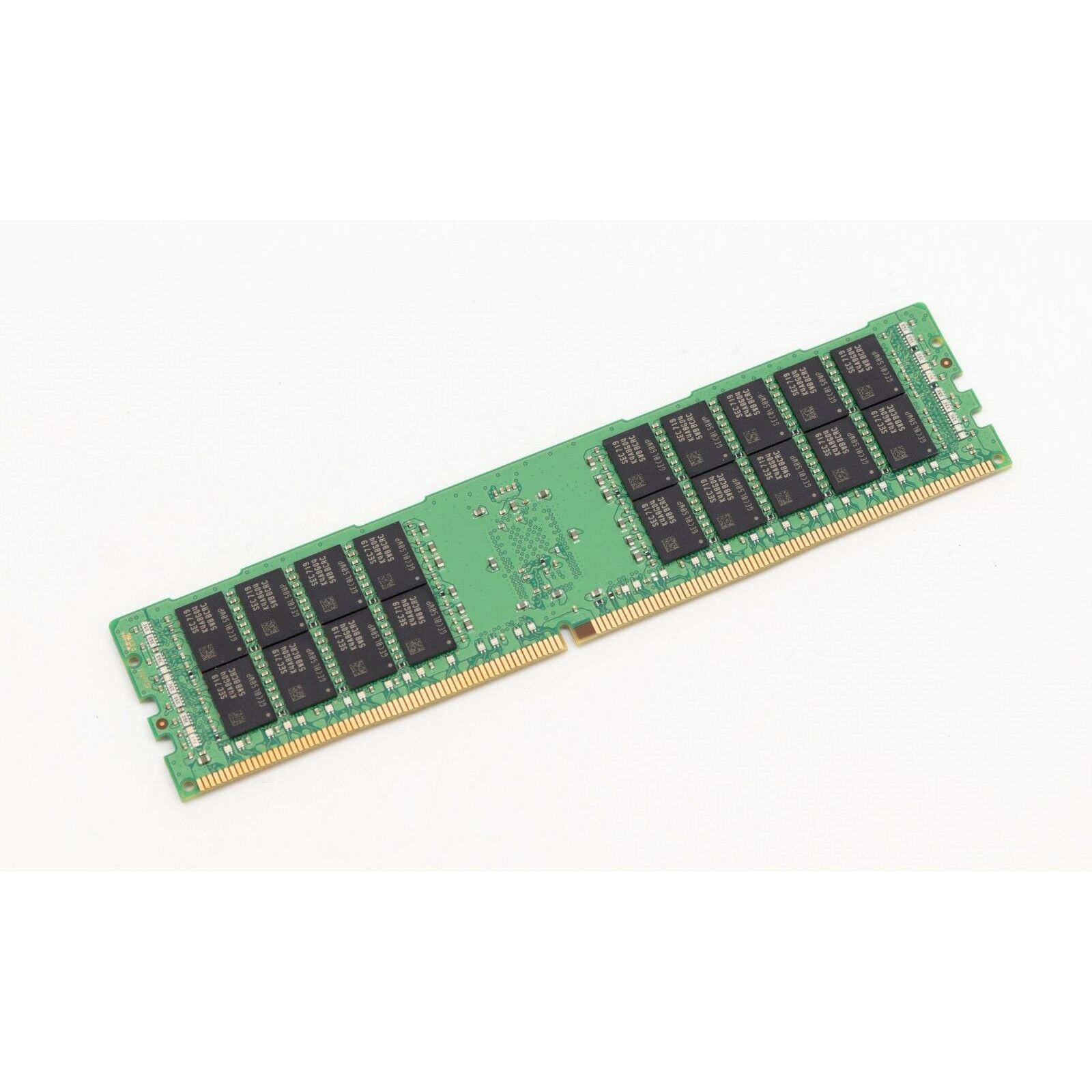 m393a4k40db2 cvfby datasheet m393a4k40db2 cvfby datasheet