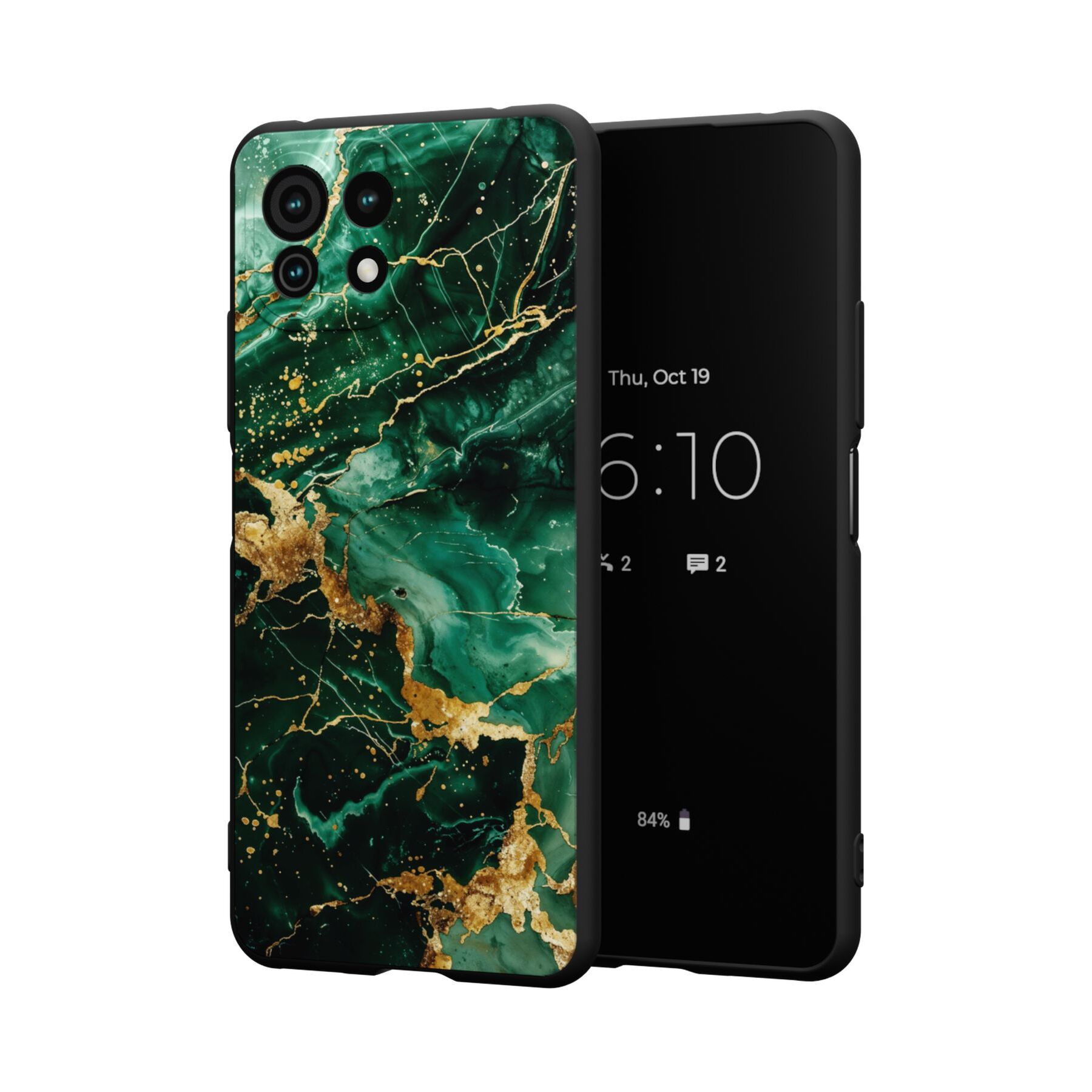 Силиконовый чехол DesignOnCase для Xiaomi Mi 11 Lite (Сяоми Ми 11 лайт),  Абстракция v.17 купить оптом в Крыму, Краснодарском крае | Техноуспех