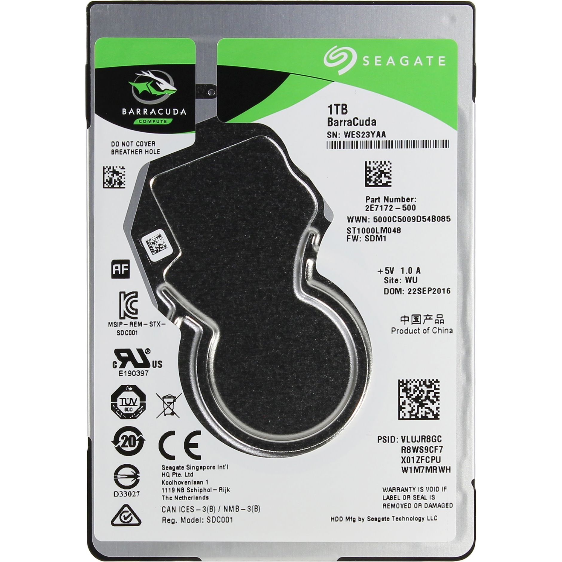 5" 1tb seagate st1000lm048. Внешний seagate barracuda 500gb. Жесткий диск seagate barracuda 2 тб st2000lm015. 1 тб жесткий диск seagate barracuda st1000lm048. Seagate barracuda 1 tb st1000lm048.