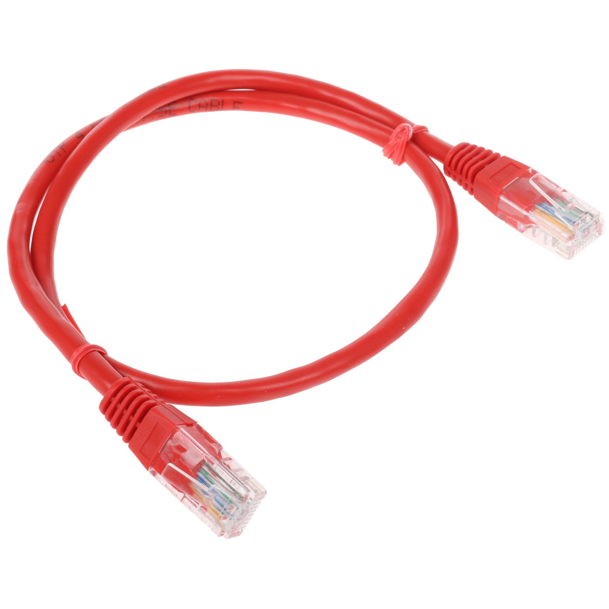 Cablexpert lan. Патч-корд r&m (r305020). Патч-корд UTP Cablexpert pp12-0.5m/r кат.5e, 0.5м, красный. Патч-корд r&m (r305014). Кабель Cablexpert pp12-3m/r.