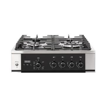 Плита гефест 6502-03. Газовая плита gefest 5502-02 0045. Плита газовая гефест 6502-03 0045. Плита гефест на 60. Пгэ 6502 03 0284.