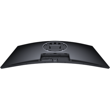 Монитор Huawei Mateview Gt Xwu Cba Купить