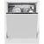 Посудомоечная Машина Beko 16520 Q Купить