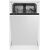 Посудомоечная Машина Beko 16520 Q Купить