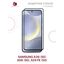 Samsung Galaxy S24 FE