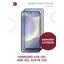 Samsung Galaxy S24 FE
